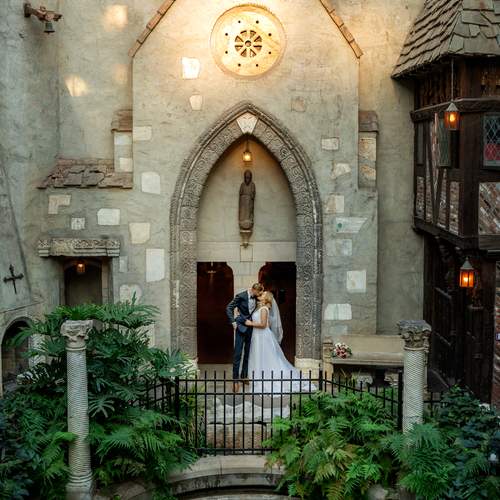 Photo #12643803