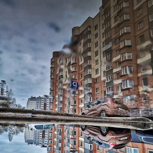 Фотография #12644233