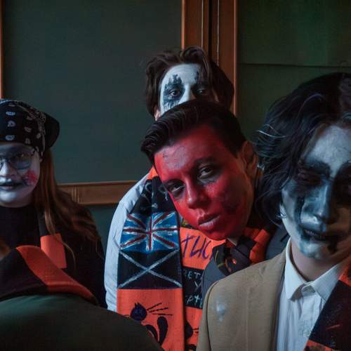 Photo #12644295
