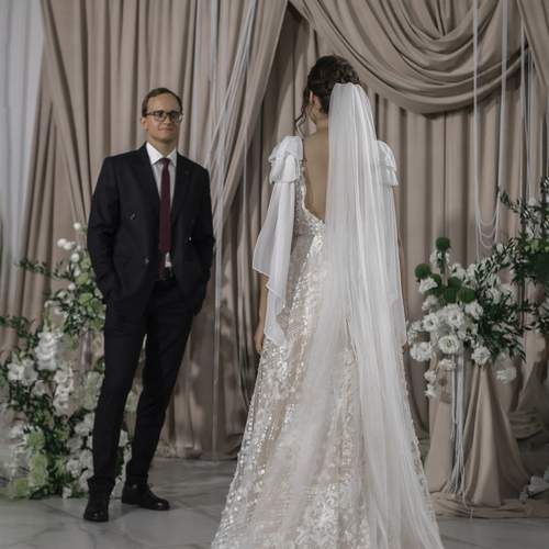Photo #12644677