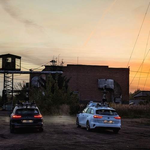 Photo #12644700