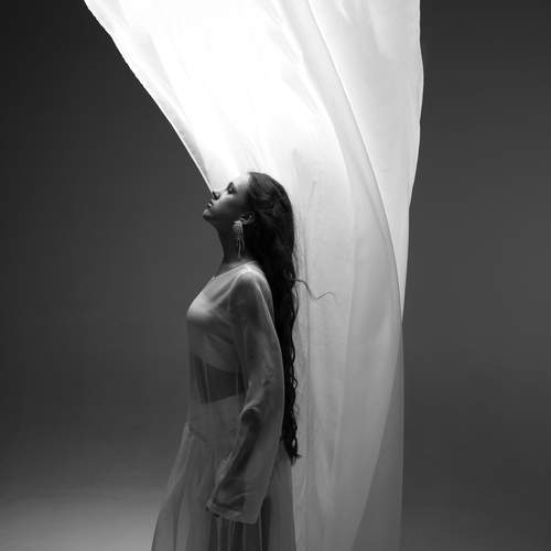 Фотография #12644779
