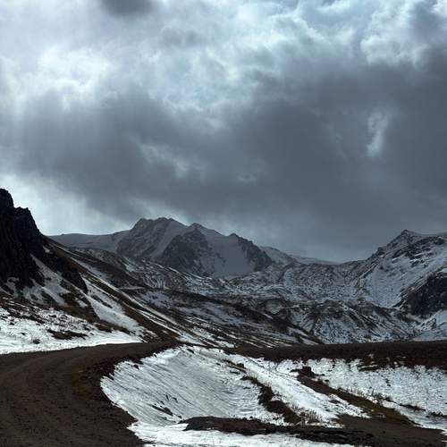 Photo #12644918
