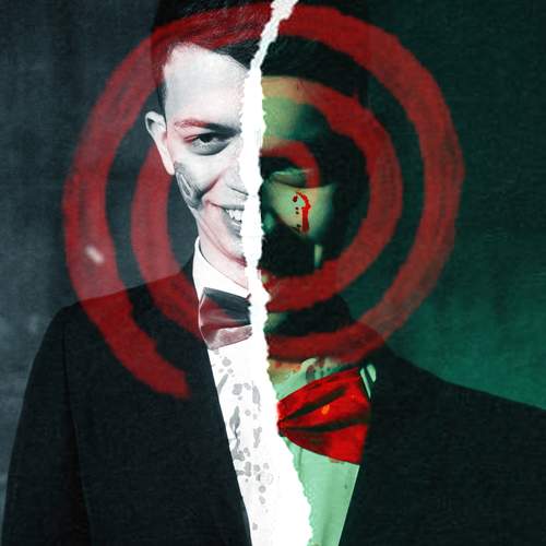 Фотография #12645139