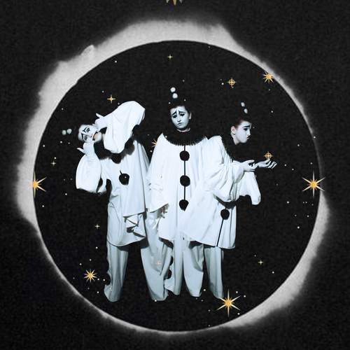 Фотография #12645147