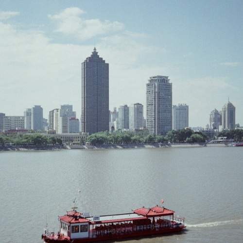 Photo #12645182