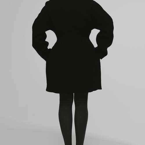 Фотография #12645214