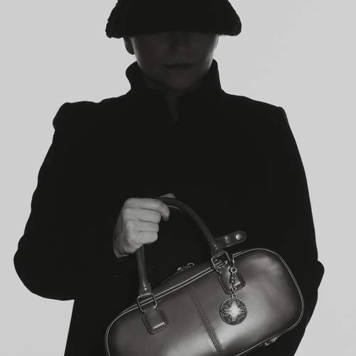 Фотография #12645216