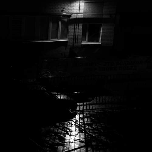 Photo #12645296