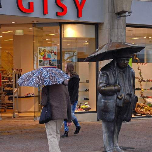 Photo #12645748
