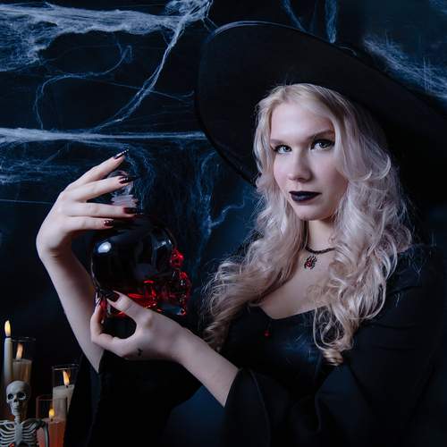 Photo #12645807