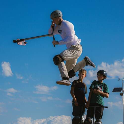 Photo #12645947