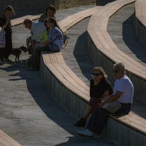 Photo #12645973