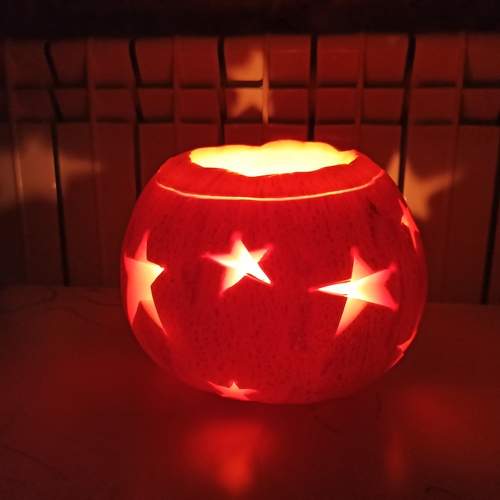Photo #12646153