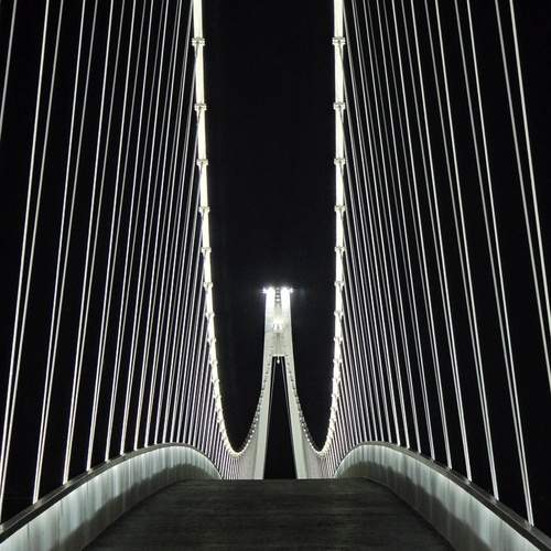 Osijek
