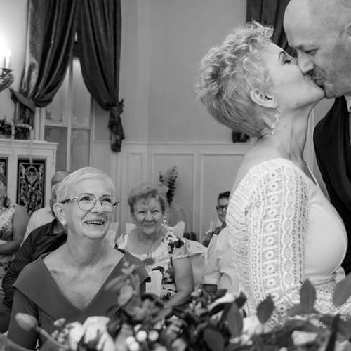 Фотография #12646387