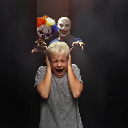 Фотография #12646502