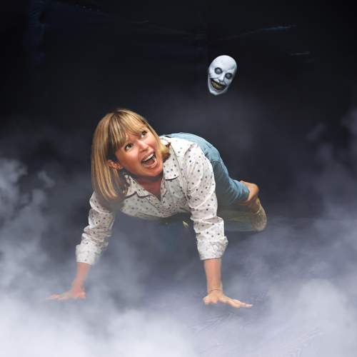 Фотография #12646503