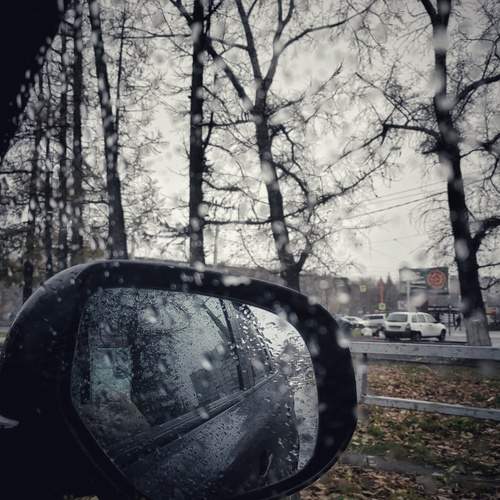 Photo #12646544