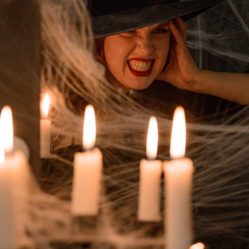 Photo #12646739