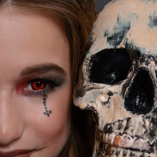 Photo #12646740
