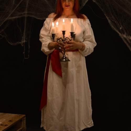 Photo #12646741