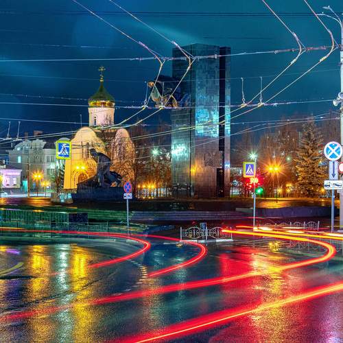 Фотография #12646823