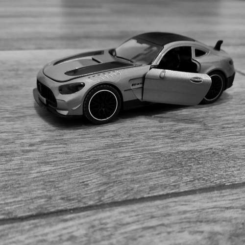 Photo #12646847