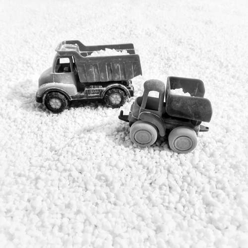 Photo #12646848