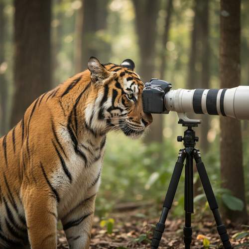 Фотография #12646913