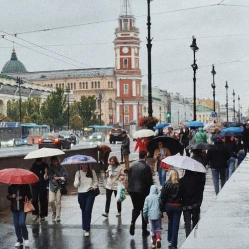 Photo #12647006