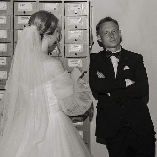 Photo #12647074