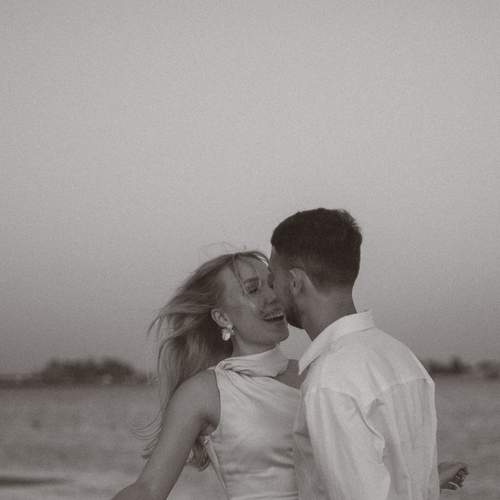Photo #12647078