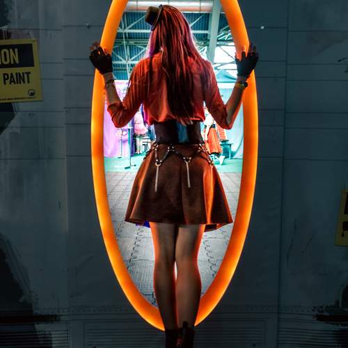 Фотография #12647229