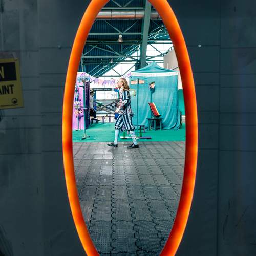 Фотография #12647234