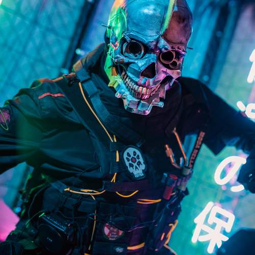 Фотография #12647237