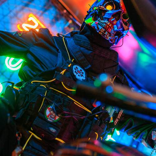 Фотография #12647238