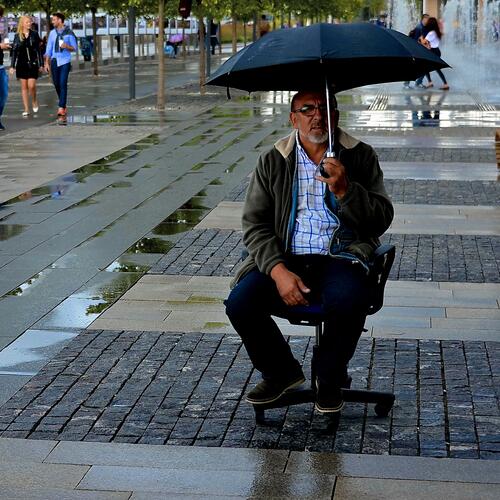 Photo #12647399