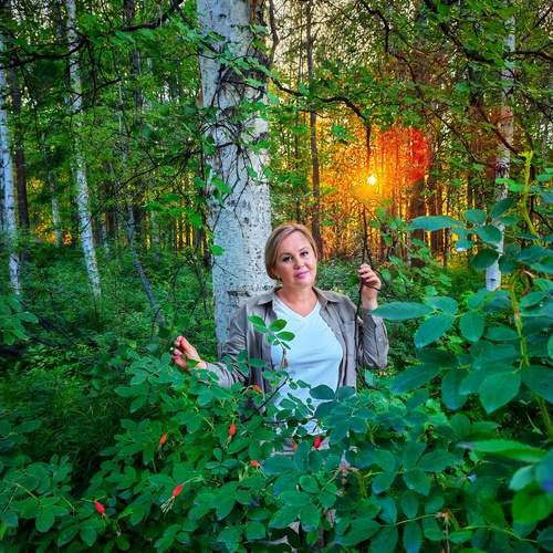 Photo #12647446