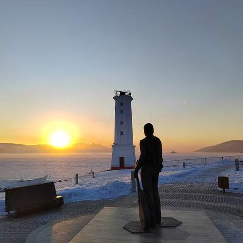 Photo #12647482