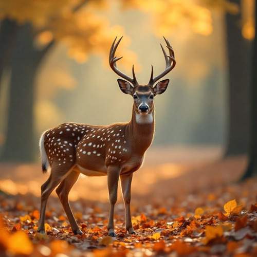 Photo #12647833