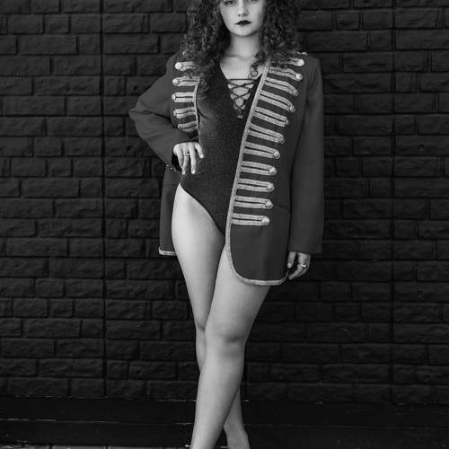 Photo #12647993