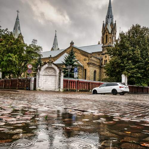 Photo #12648128