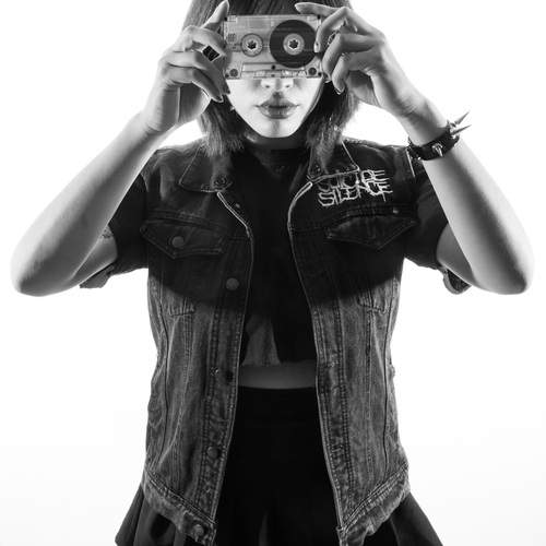 Фотография #12648154