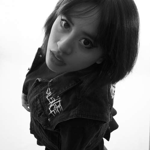 Фотография #12648158