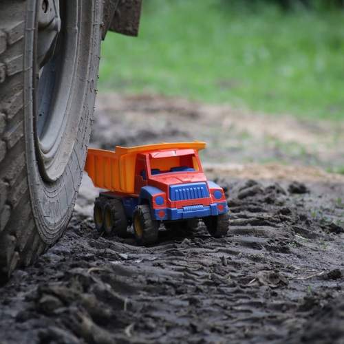 Photo #12648192
