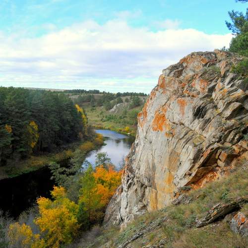 Photo #12648358