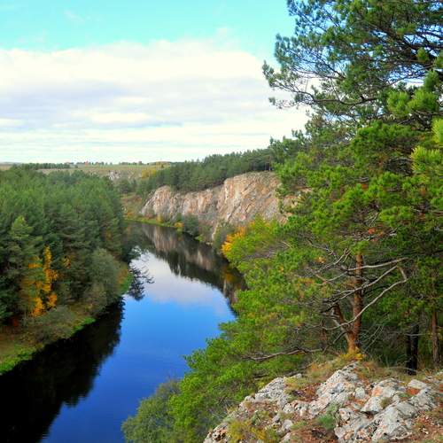 Photo #12648359