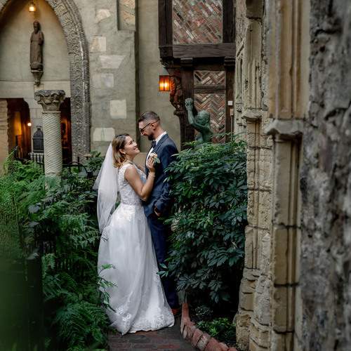 Photo #12648384
