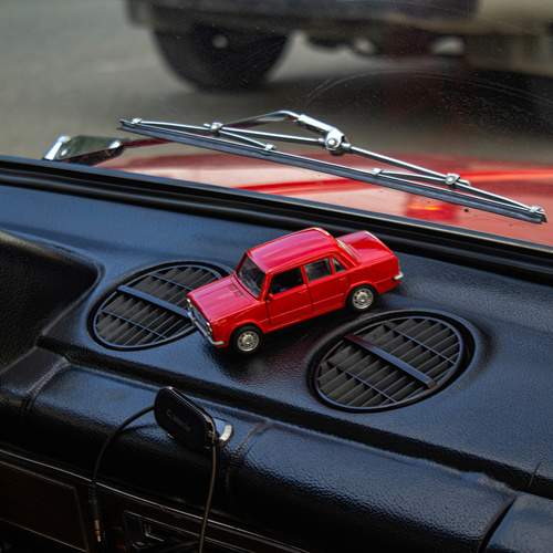 Photo #12648635